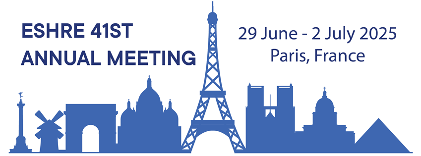 ESHRE2025_Save_the_date